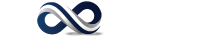 Insight Continuum Group