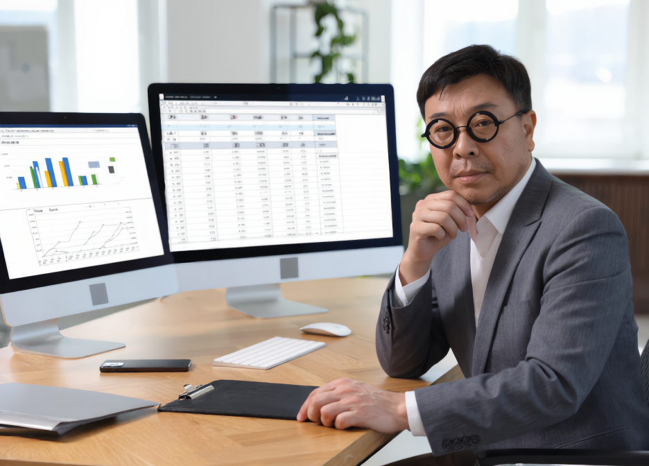 How AI Can Help Small to Medium-Sized Businesses: Opportunities, Risks, and the Road Ahead