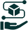 Program Evaluation & Assessment
