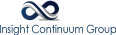 Insight Continuum Group