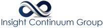 Insight Continuum Group