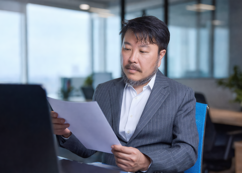 Rethinking Performance Feedback: What I Discovered About Making It Work in Real Time