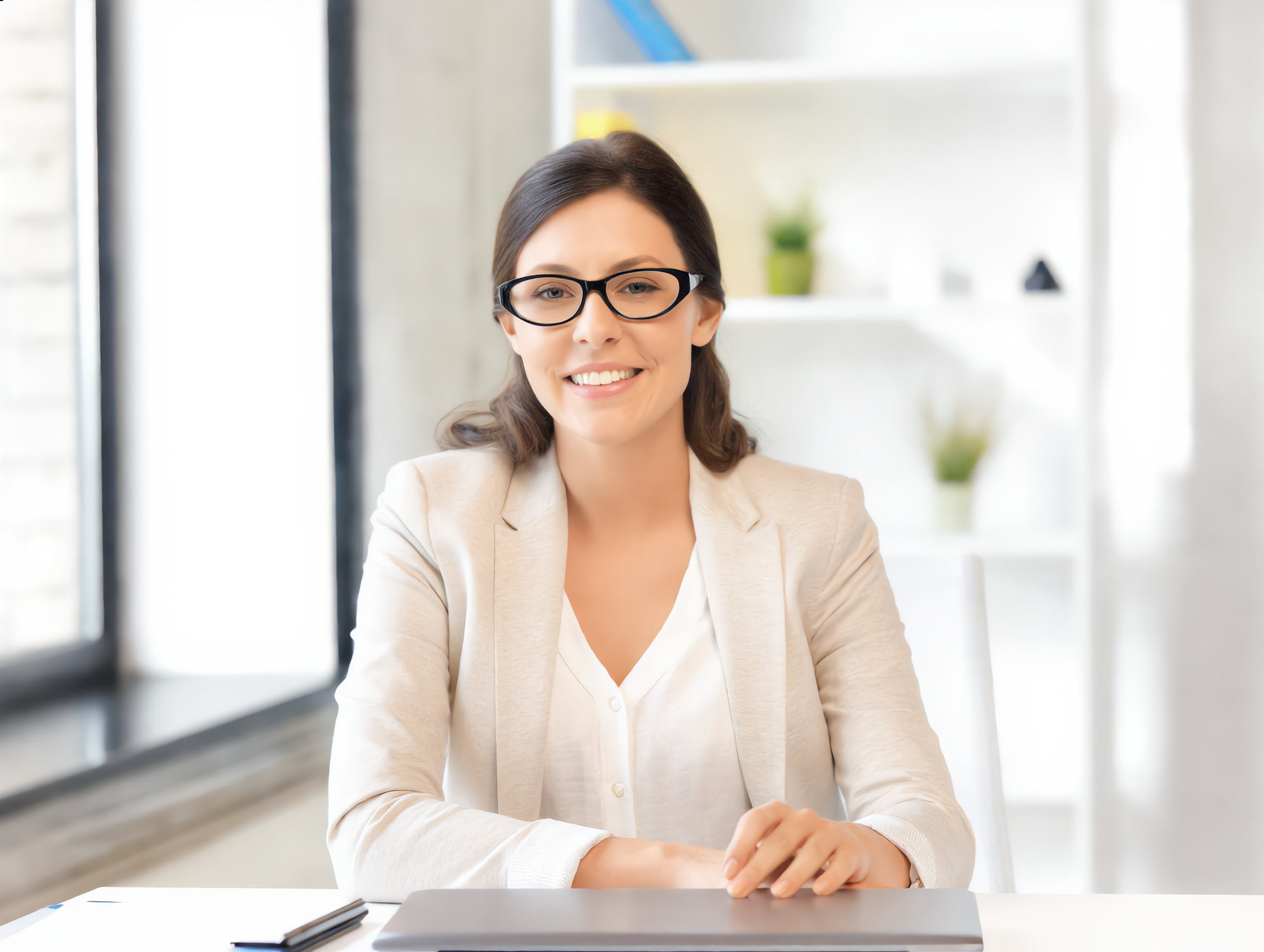 Client Image